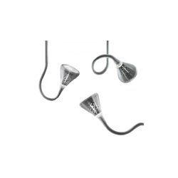 Pendant Lampcg-D8130_Office Furniture_Pendant Lamp_Modern Lighting